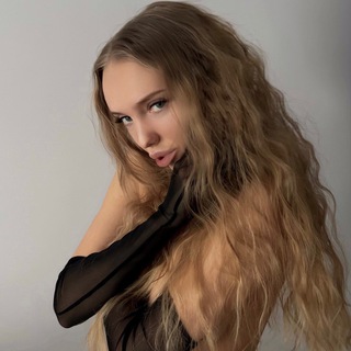 Логотип телеграм канала @dopizdelisya — Допизделись