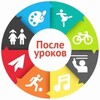 Логотип телеграм канала @dopobrclubs — Дополнительное образование для детей и взрослых