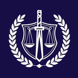 Telegram channel Юридична компанія «DOPOMOGA24» logo