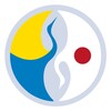 Логотип телеграм -каналу dopomoga_japan — Dopomoga.jp