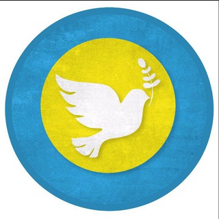 Логотип телеграм -каналу dopomogadnipro — Допомога Дніпрянам