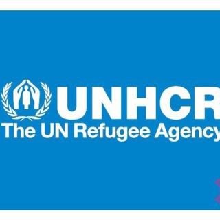 Лагатып тэлеграм-канала dopomohageroiv28 — Допомога УВКБ ООН — Героїв Майдану, 28 (Хмельницький)