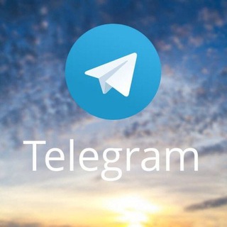 Логотип телеграм канала @doposlegreenwayy — НАШИ КАНАЛЫ