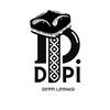 Telegram kanalining logotibi doppi_loyihasi — Do'ppi loyihasi✨