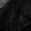 Логотип телеграм канала @dopppamiiine — 𝔪𝔞𝔱𝔯𝔦𝔞𝔯𝔠𝔥𝔶