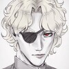 Логотип телеграм канала @doprosnaya6661 — Допросная ПВЛ [18 ]