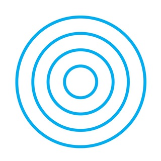 Логотип телеграм канала @dopskiru — Дирекция образовательных программ в сфере культуры и искусства