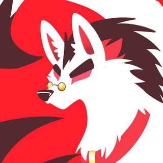 Логотип телеграм канала @doque_embedded — Doque Embedded