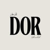 لوگوی کانال تلگرام dor_book — ️ (دُر | گذر هُنر )