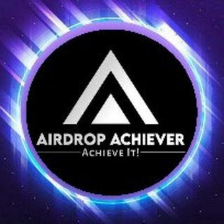 Logo saluran telegram dora_airdrop — AIRDROP ARCHIVER ~ On Space