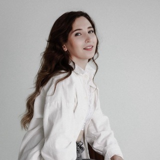 Логотип телеграм канала @dora_lych — Dasha Lychee🤍