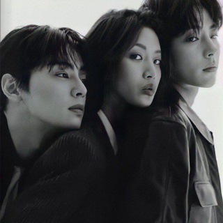 Логотип телеграм канала @doraama0413 — ❄️ ИСТИННАЯ КРАСОТА | Дорама | Корея ❄️