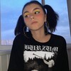 Логотип телеграм канала @dorabased — Дора 🇷🇺