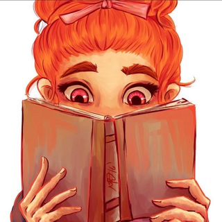 Логотип телеграм канала @dorabooks0 — 🦊DoraBooks|КНИЖНЫЙ БЛОГ