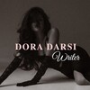 لوگوی کانال تلگرام doradarsi — 𝐃𝐎𝐑𝐀 𝐃𝐀𝐑𝐒𝐈 | 𝐖𝐑𝐈𝐓𝐄𝐑