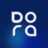 Telegram kanalining logotibi doradigital — DORA® Uzbekistan