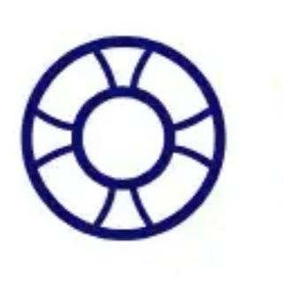 Логотип телеграм канала @doradoservice — Dorado Service