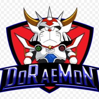 Logo saluran telegram doraemon_call — Doraemon of X100 CALLS