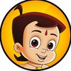 Logotipo do canal de telegrama doraemon_k - Doraemon