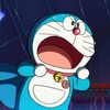 Logo of telegram channel doraemon_mmsub — Doraemon mmsub