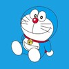 टेलीग्राम चैनल का लोगो doraemon_movies_hindi — Doraemon Movies in Hindi