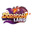 Logo of telegram channel doragonlandglobal — DoragonLand ANN