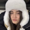 Логотип телеграм канала @dorakarn — Dora Karn