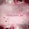 Логотип телеграм канала @doram_20 — 💗Исторические дорамы ❤️