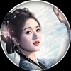 Логотип телеграм канала @doram_ki_chudo — Китайские дорамы/ онгоинги/ возрождение феникса/скрытый бог