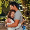 Логотип телеграм -каналу doram_world_ua — ☕️ 𝗗𝗼𝗿𝗮𝗺 𝘄𝗼𝗿𝗹𝗱 𝘂𝗮 🌤