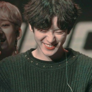 Логотип телеграм канала @dorama_luna — dorama_luna🌙🤍