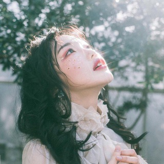 Логотип телеграм канала @dorama_paradoks — ДорамаМания