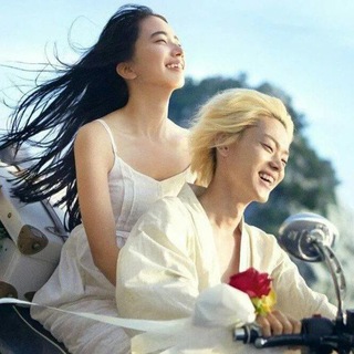 Логотип телеграм канала @dorama176 — Стикеры из лакорнов и японских дорам