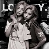 Логотип телеграм канала @dorama_alpaca — 𝚍𝚘𝚛𝚊𝚖𝚊 𝚊𝚕ь𝚙𝚊𝚔𝚊 - смотреть дорамы