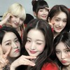 Логотип телеграм канала @dorama_chan — 🌸 Дорама-Чан