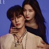 Логотип телеграм канала @dorama_mw — ASIAN DRAMA NEWS [DORAMA_MW]