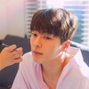 Логотип телеграм канала @dorama_ocean — СКАНДАЛ ДОРАМЫ 2026 (ВСЕ НОВИНКИ)