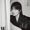 Логотип телеграм канала @dorama_ot_onni — Дорамы от Онни