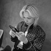 Логотип телеграм канала @dorama_ru_watch — Мир дорам 🎞