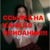 Логотип телеграм канала @dorama_serial0 — Alissaayours