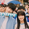 电报频道的标志 dorama_tv_uz — 𝐃𝐨𝐫𝐚𝐦𝐚_𝐓𝐯💗