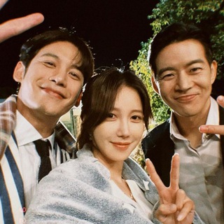 Логотип телеграм канала @doramaa_dr — Новости🇰🇷Кореи🇰🇷Онгоинги