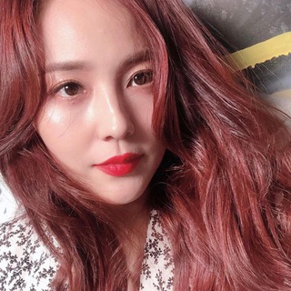 Логотип телеграм канала @doramabomba — 𝐃 𝐎 𝐑 𝐀 𝐌 𝐀 _ 𝐁 𝐎 𝐌 𝐁 𝐀