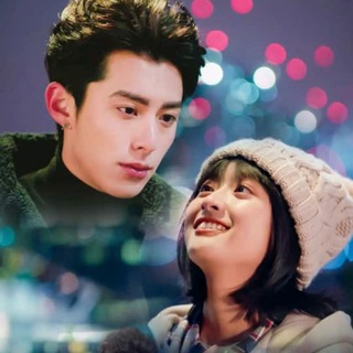 Логотип телеграм канала @doramaclab1 — 🌱Ɗσᶉαᶆα💚