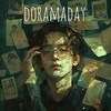 Logo of telegram channel doramadayonline — DoramaDay