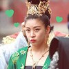 Логотип телеграм канала @doramaempresski — Императрица Ки🎎 Empress Ki🪭