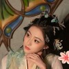 Логотип телеграм канала @doramahotfd — 𝔻𝕠𝕣𝕒𝕞𝕒 ℍ𝕠𝕥