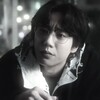 Логотип телеграм канала @doramajjlguo — Дорамы/Взрослые не знают/Охотник со скальпелем/Когда я лечу к тебе/Незнакомцы из ада/Взбодрись/Мой демон/Богомол