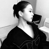 Логотип телеграм канала @doramakors — 𝘿𝙊𝙍𝘼𝙈𝘼 | Дорамы | Милый дом
