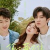 Логотип телеграм канала @doramalyubow — Дорамы | Скрытая любовь